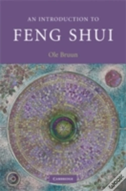 Capa do artigo An Introduction To Feng Shui