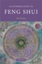 An Introduction To Feng Shui - Preview