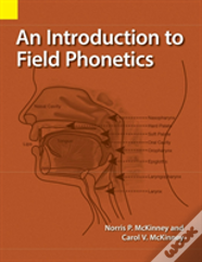 An Introduction To Field Phonetics