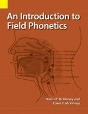 An Introduction To Field Phonetics - Preview