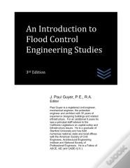 An Introduction To Flood Control Engineering Studies