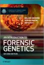 An Introduction To Forensic Genetics - Preview