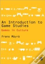 An Introduction To Game Studies