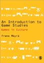 An Introduction To Game Studies - Preview