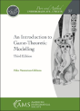 An Introduction To Game-Theoretic Modelling - Preview