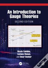 An Introduction To Gauge Theories