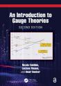 An Introduction To Gauge Theories - Preview