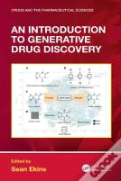 An Introduction To Generative Drug Discovery