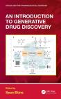 An Introduction To Generative Drug Discovery - Preview