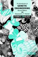 An Introduction To Genetic Engineering