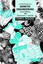 An Introduction To Genetic Engineering - Preview