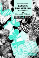 An Introduction To Genetic Engineering