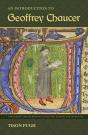 An Introduction To Geoffrey Chaucer - Preview