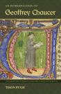 An Introduction To Geoffrey Chaucer - Preview