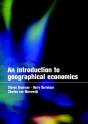 An Introduction To Geographical Economics - Preview