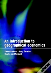 An Introduction To Geographical Economics