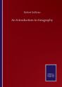An Introduction To Geography - Preview