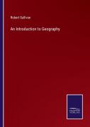 An Introduction To Geography
