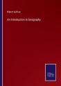 An Introduction To Geography - Preview