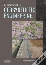 An Introduction To Geosynthetic Engineering