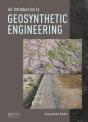 An Introduction To Geosynthetic Engineering - Preview