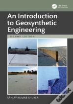 An Introduction To Geosynthetic Engineering