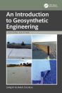 An Introduction To Geosynthetic Engineering - Preview