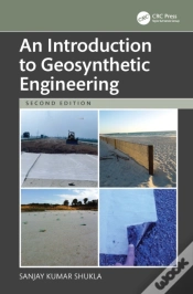 Capa do artigo An Introduction To Geosynthetic Engineering