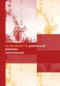 An Introduction To Geotechnical Processes - Preview