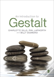 Capa do artigo An Introduction To Gestalt