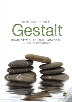 Capa do artigo An Introduction To Gestalt