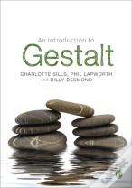 An Introduction To Gestalt
