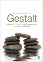 An Introduction To Gestalt - Preview