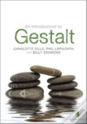 Capa do artigo An Introduction To Gestalt