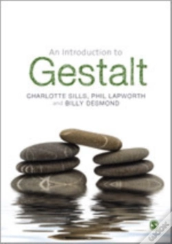 Capa do artigo An Introduction To Gestalt