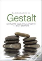 An Introduction To Gestalt