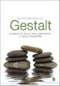 An Introduction To Gestalt - Preview