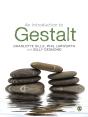 An Introduction To Gestalt - Preview