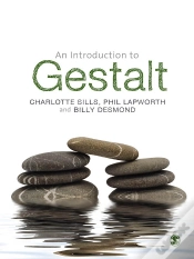 Capa do artigo An Introduction To Gestalt
