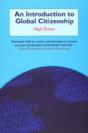 An Introduction To Global Citizenship - Preview