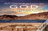 An Introduction To God