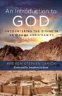 An Introduction To God - Preview
