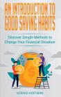 An Introduction To Good Saving Habits - Preview