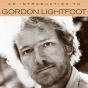 An Introduction To Gordon Lightfoot - CD - Preview