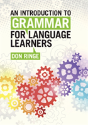 An Introduction To Grammar For Language Learners - Preview