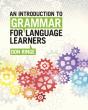 An Introduction To Grammar For Language Learners - Preview