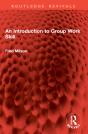 An Introduction To Group Work Skill - Preview