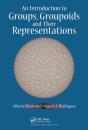 An Introduction To Groups, Groupoids And Their Representations - Preview