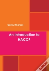 An Introduction To Haccp