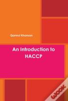 An Introduction To Haccp